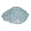 Powder carbides